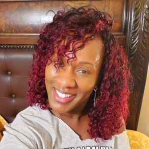 Meet your Posher, Kenya